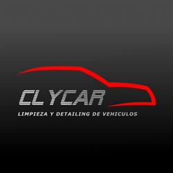 ClyCar, Alfafar