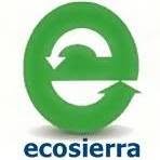 Ecosierra Informatica, Colmenar Viejo