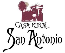 CASA RURAL SAN ANTONIO, Cabra