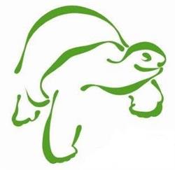 Ortopedia Moverte, Logroño