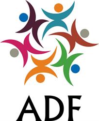 ADF (ASOCIACION PARA EL DESARROLLO FORMATIVO), Fuenlabrada