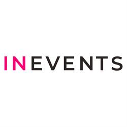 Inevents, Málaga