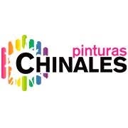 Pinturas Chinales, Córdoba
