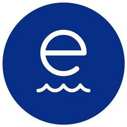 Fundación Ecomar, Madrid