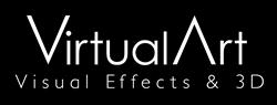 Virtual Art, Valencia
