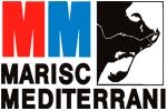 Marisc Mediterrani, Deltebre
