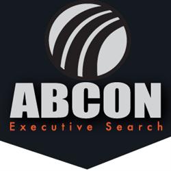 ABCON Executive Search, Ciudad Real