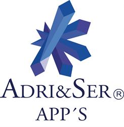 ADRI&SER APPs, Peñaranda de Bracamonte