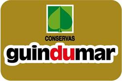 CONSERVAS GUINDUMAR, Azkoien