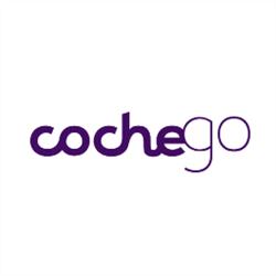 CocheGO, Barcelona