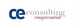 ASESORIA MONCLOA & GARCIA BLAZQUEZ ABOGADOS, Madrid