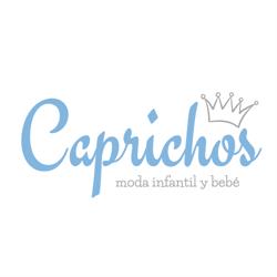 Caprichos Moda Infantil, Colmenar Viejo