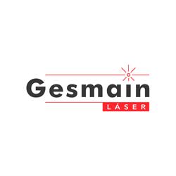 Gesmain Laser, Valdeavero
