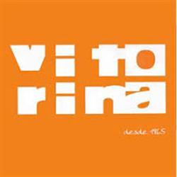 Hostal Vitorina, Soria