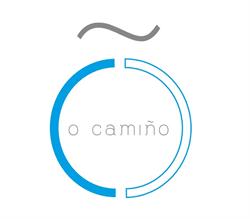 Mudanzas y Portes O Camiño, Lugo