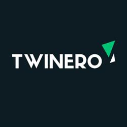 Twinero, Barcelona