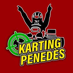 SCRATCH INDOOR KARTING PENEDES S L, Vilafranca del Penedes