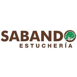 Sabando Estuchería S.L., San Vicente de la Sonsierra