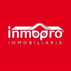 Inmopro Inmobiliaria, Madrid