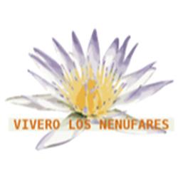 VIVERO LOS NENUFARES, Guadix