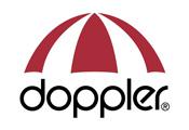 Paraguas Doppler, Montilla