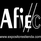 INSTALACIONES Y MOBILIARIOS TIENDA, S.L., L'Ametlla del Valles