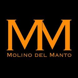 Molino del Manto, Chinchón