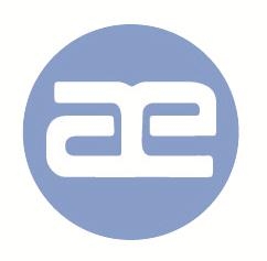 Consultor Expert, Terrassa