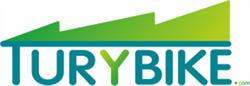 Turybike-Smart Tour Santander