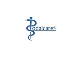Podalcare, Madrid