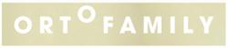 ORTOFAMILY CLINICA DENTAL ORTODONCIA, Madrid