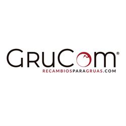 GRUCOM CRANES, La Gangosa
