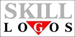 Skill Logos, S.L., Elche