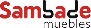 Muebles Sambade, Camariñas