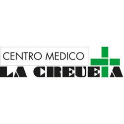 Centro Médico La Creueta, La Vila Joiosa