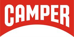 Recamper San Sebastian de los Reyes Madrid