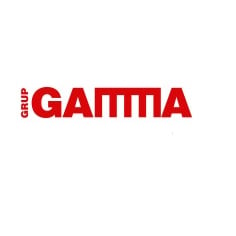 Gamma Modacerámica, Gibraleón