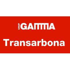 Transarbona S.L., Sóller