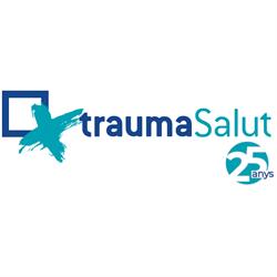 TRAUMA SALUT, Sabadell