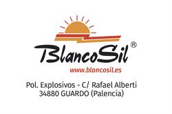 Blancosil S.A, Guardo