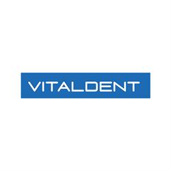 Vitaldent, Vélez-Málaga