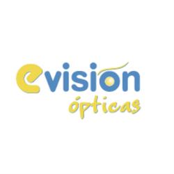 Evisión Ópticas Martínez Maldonado, Málaga