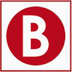 Tiendas Bermello, Ourense