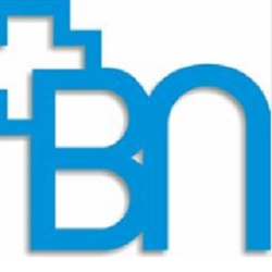 Clinica Bellas Nieto S.L., Almuñecar
