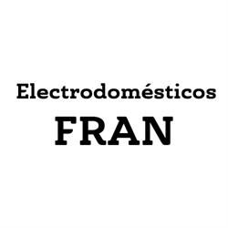Electrodomésticos Fran, La Paca