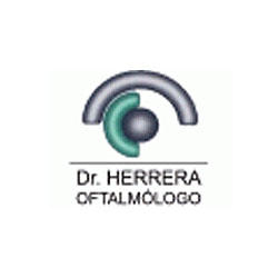 Doctor Ricardo Herrera, Santa Cruz de Tenerife