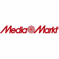 MediaMarkt, Santa Marta de Tormes
