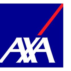 Agencia AXA Seguros - Miguel Parrondo, Madrid