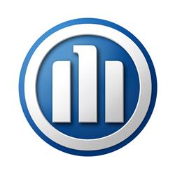Allianz, Mouromorto