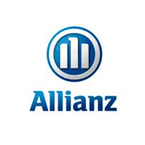 Allianz, Sanxenxo